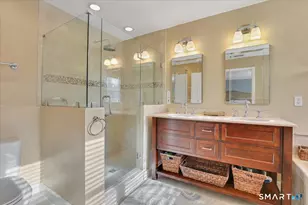 168 Fern St, Glastonbury, CT 06033 - Photo 28