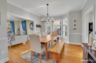 168 Fern St, Glastonbury, CT 06033 - Photo 12