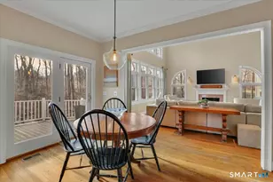 168 Fern St, Glastonbury, CT 06033 - Photo 20