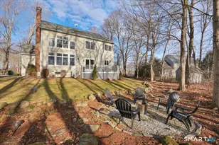 168 Fern St, Glastonbury, CT 06033 - Photo 38