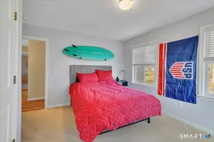 168 Fern St, Glastonbury, CT 06033 - Photo 30