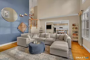 168 Fern St, Glastonbury, CT 06033 - Photo 10