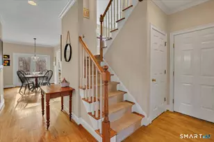 168 Fern St, Glastonbury, CT 06033 - Photo 22