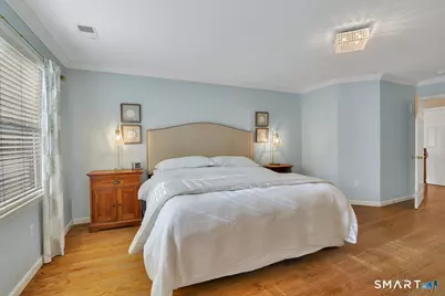 168 Fern Street, Glastonbury, CT 06033 - Photo 24