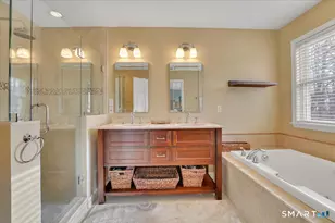 168 Fern St, Glastonbury, CT 06033 - Photo 26