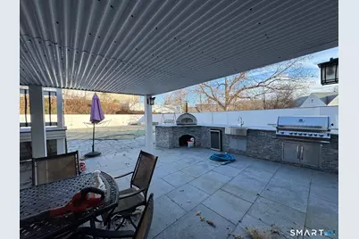 547 B Laurel Street #B, East Haven, CT 06512 - Photo 8