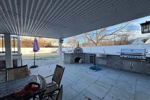 547 B Laurel St, East Haven, CT 06512 - Photo 8