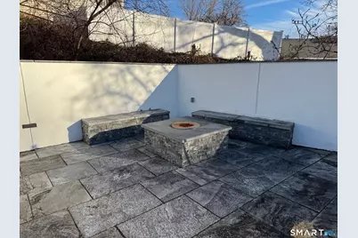 547 B Laurel Street #B, East Haven, CT 06512 - Photo 10