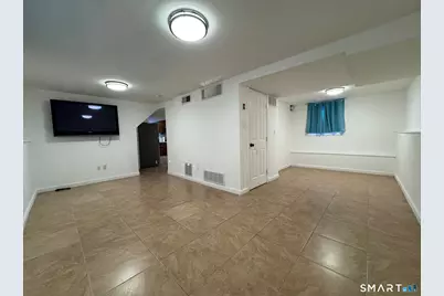 547 B Laurel Street #B, East Haven, CT 06512 - Photo 1