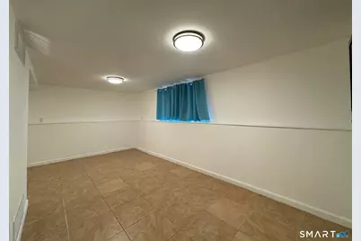 547 B Laurel Street #B, East Haven, CT 06512 - Photo 6