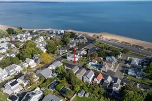 60 Hawthorne St, West Haven, CT 06516 - Photo 20