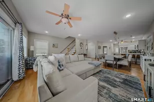 60 Hawthorne St, West Haven, CT 06516 - Photo 8