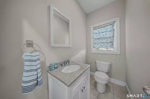 60 Hawthorne St, West Haven, CT 06516 - Photo 12