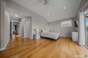 60 Hawthorne St, West Haven, CT 06516 - Photo 14