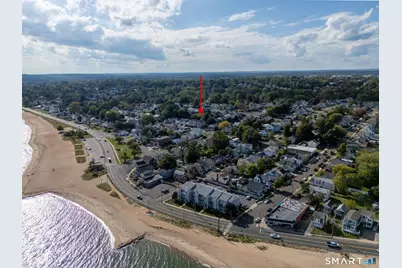 60 Hawthorne Street, West Haven, CT 06516 - Photo 24