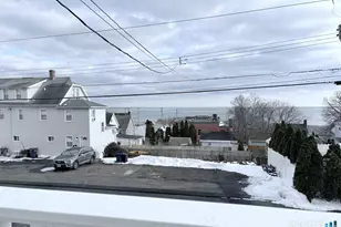 60 Hawthorne St, West Haven, CT 06516 - Photo 20