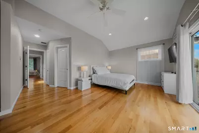 60 Hawthorne Street, West Haven, CT 06516 - Photo 16