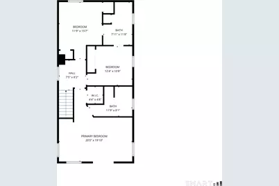 60 Hawthorne Street, West Haven, CT 06516 - Photo 26