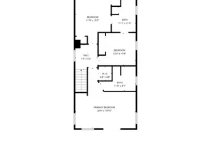 60 Hawthorne St, West Haven, CT 06516 - Photo 26