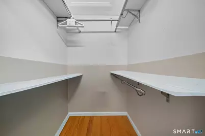 60 Hawthorne Street, West Haven, CT 06516 - Photo 18