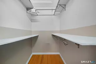 60 Hawthorne St, West Haven, CT 06516 - Photo 18