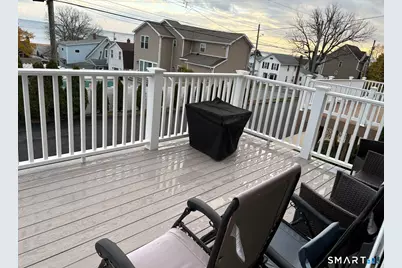 60 Hawthorne Street, West Haven, CT 06516 - Photo 6