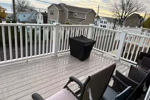 60 Hawthorne St, West Haven, CT 06516 - Photo 6