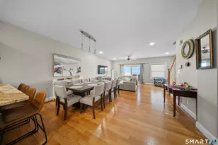 60 Hawthorne St, West Haven, CT 06516 - Photo 4