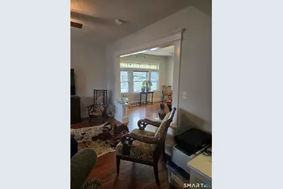 99 Gilman Street, Bridgeport, CT 06605 - Photo 26