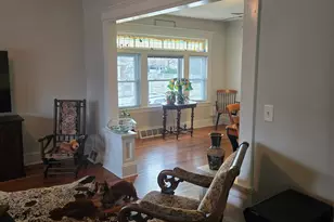 99 Gilman St, Bridgeport, CT 06605 - Photo 26