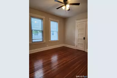 99 Gilman Street, Bridgeport, CT 06605 - Photo 6