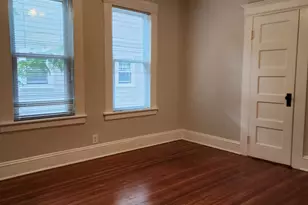 99 Gilman St, Bridgeport, CT 06605 - Photo 6