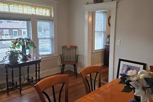 99 Gilman St, Bridgeport, CT 06605 - Photo 20
