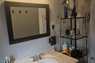99 Gilman St, Bridgeport, CT 06605 - Photo 16