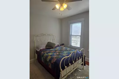 99 Gilman Street, Bridgeport, CT 06605 - Photo 14