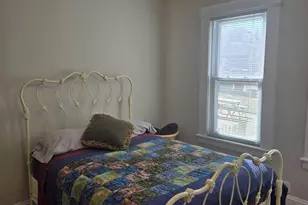 99 Gilman St, Bridgeport, CT 06605 - Photo 14