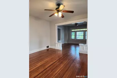 99 Gilman Street, Bridgeport, CT 06605 - Photo 8