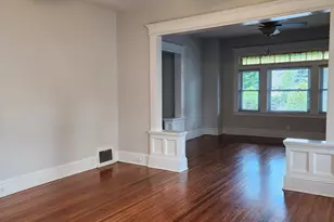 99 Gilman St, Bridgeport, CT 06605 - Photo 8