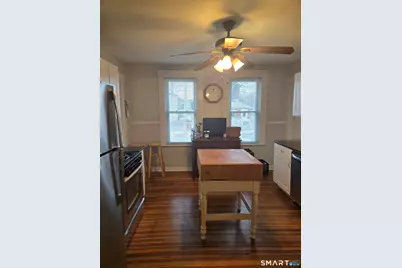 99 Gilman Street, Bridgeport, CT 06605 - Photo 28