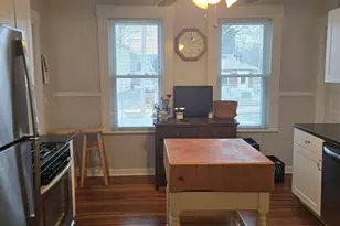 99 Gilman St, Bridgeport, CT 06605 - Photo 28