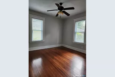 99 Gilman Street, Bridgeport, CT 06605 - Photo 4
