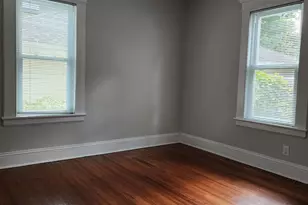 99 Gilman St, Bridgeport, CT 06605 - Photo 4