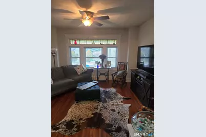 99 Gilman Street, Bridgeport, CT 06605 - Photo 22