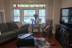 99 Gilman St, Bridgeport, CT 06605 - Photo 22
