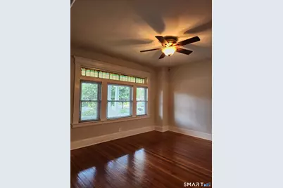 99 Gilman Street, Bridgeport, CT 06605 - Photo 10