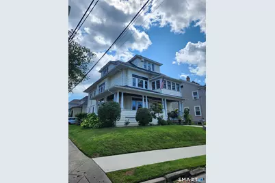 99 Gilman Street, Bridgeport, CT 06605 - Photo 1
