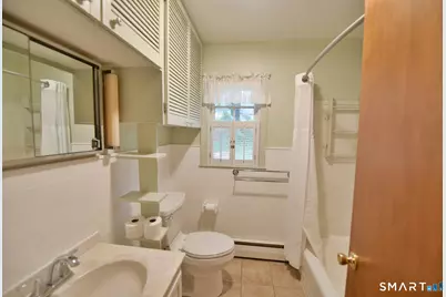 14 Bullard Road, Franklin, CT 06254 - Photo 10