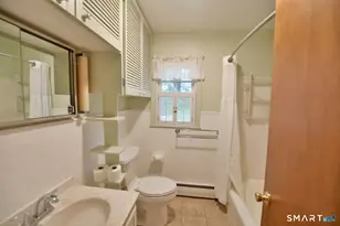 14 Bullard Rd, Franklin, CT 06254 - Photo 10
