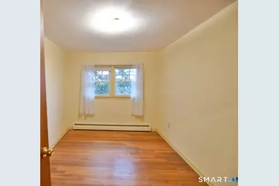 14 Bullard Road, Franklin, CT 06254 - Photo 12