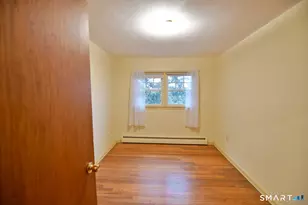 14 Bullard Rd, Franklin, CT 06254 - Photo 12